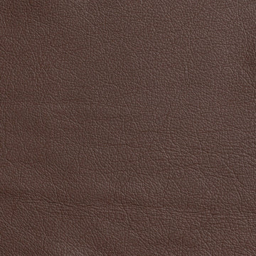 Brown Touch Leather