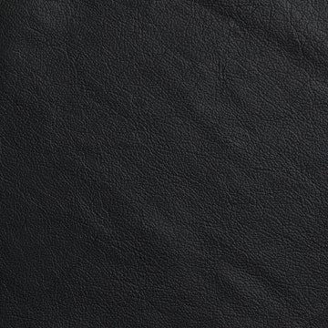 Black Touch Leather