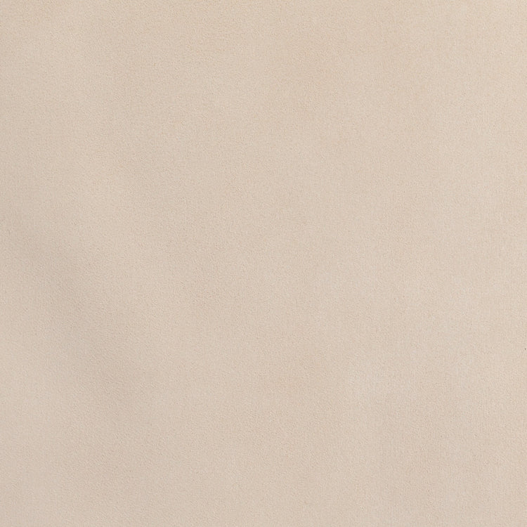 Products – Rolford Leather