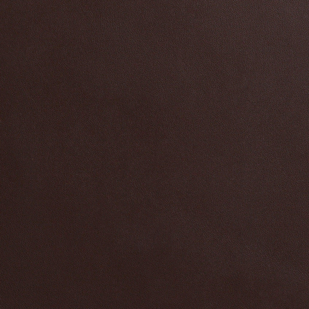 Brown Nala Mate Leather