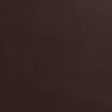 Brown Nala Mate Leather