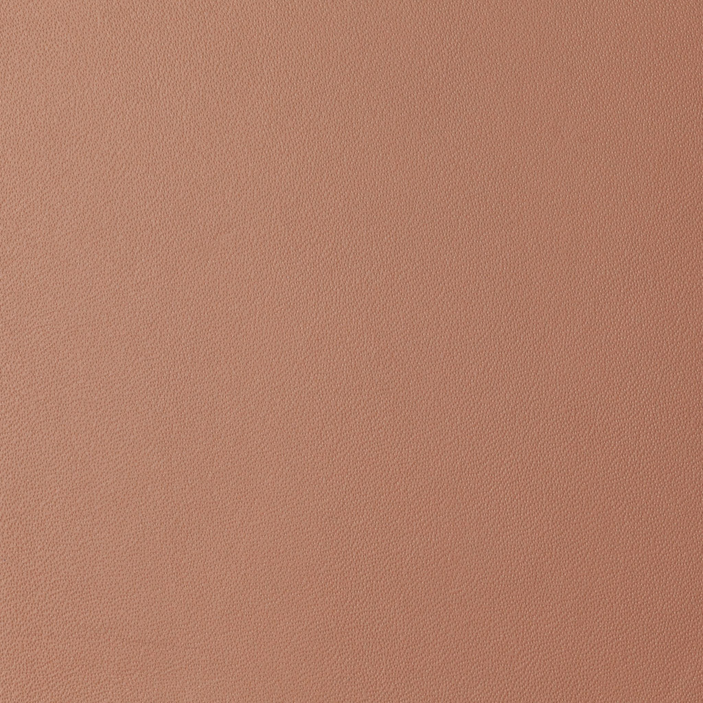 Nude Garment Nappa Leather