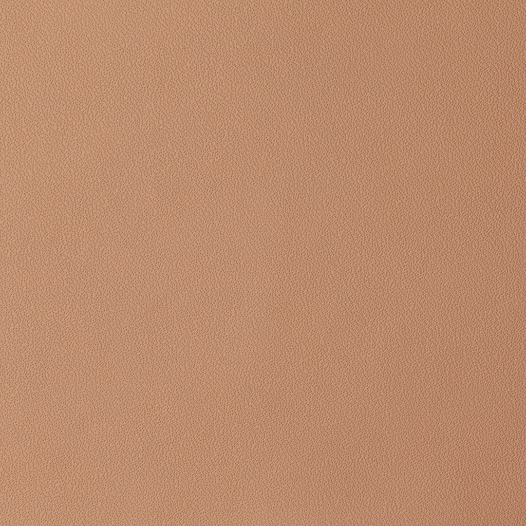 Flesh Pink Ballet Nappa Leather