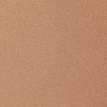 Flesh Pink Ballet Nappa Leather