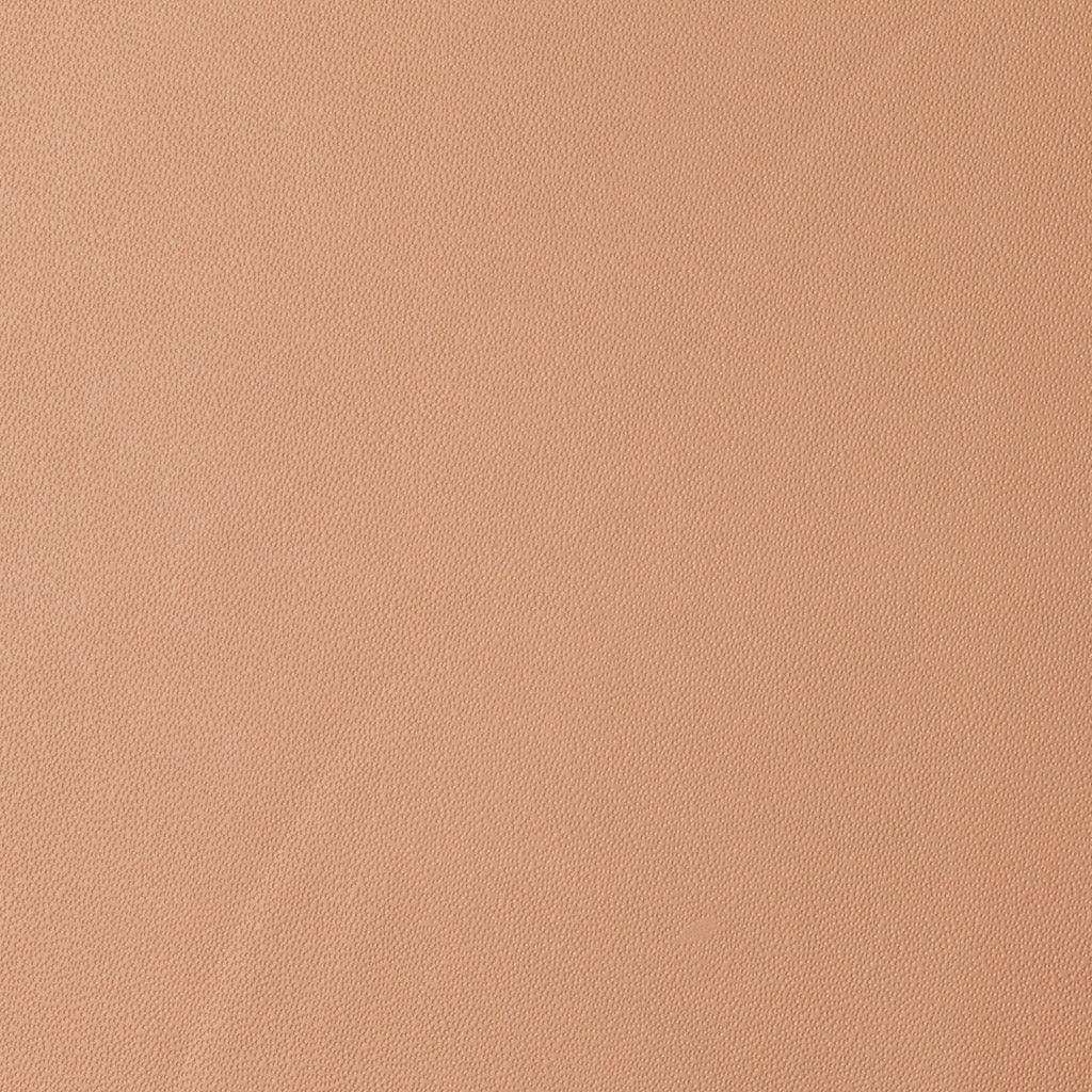 Supreme Pink Ballet Nappa Leather