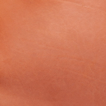 Tan Full Grain Vegetable Sides Leather