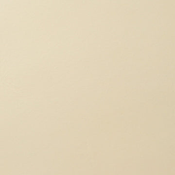 Beige Split Leather