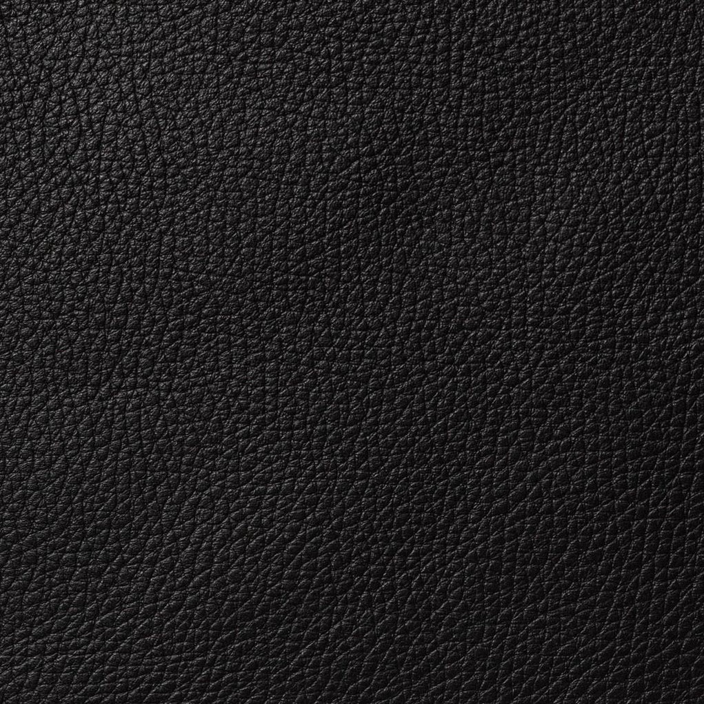 Cowhide Leather Wholesale Leather Hide Supplier — Rolford Leather