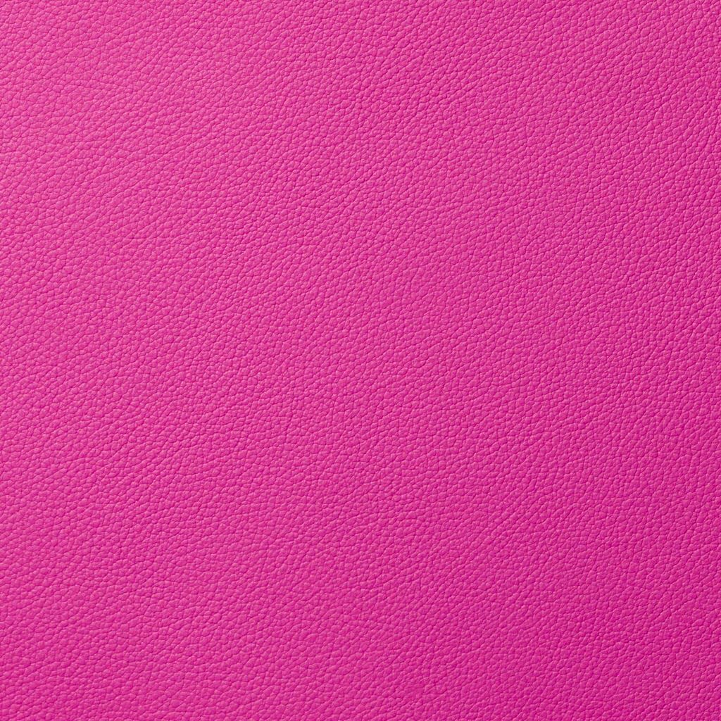 Bubblegum Motorcycle Leather