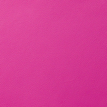 Bubblegum Motorcycle Leather