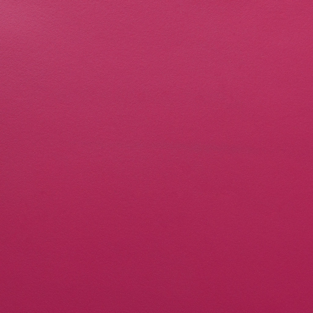 Cerise Belting Leather