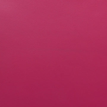 Cerise Belting Leather