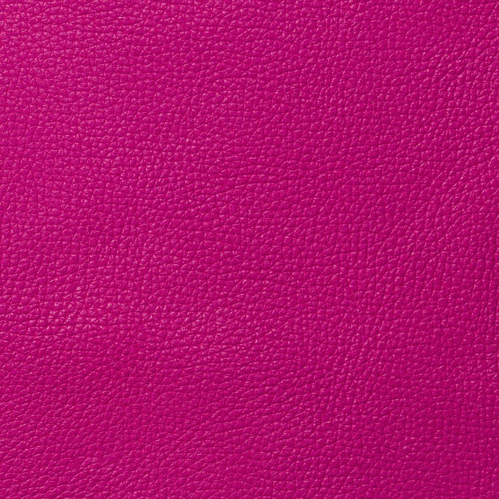 Cerise Relax Leather
