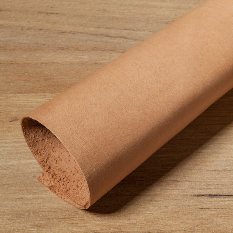 Cowhide Lining Soft Cow Lining Collection — Rolford Leather