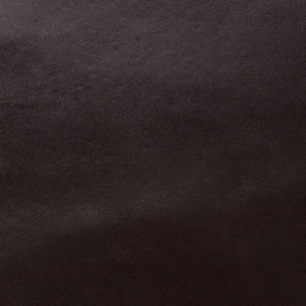 Dark Brown Belting Leather