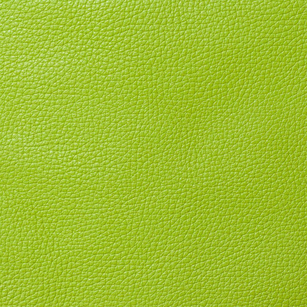 Light Green Relax Leather