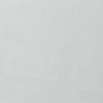 Natural Chrome Pigskin Lining Leather