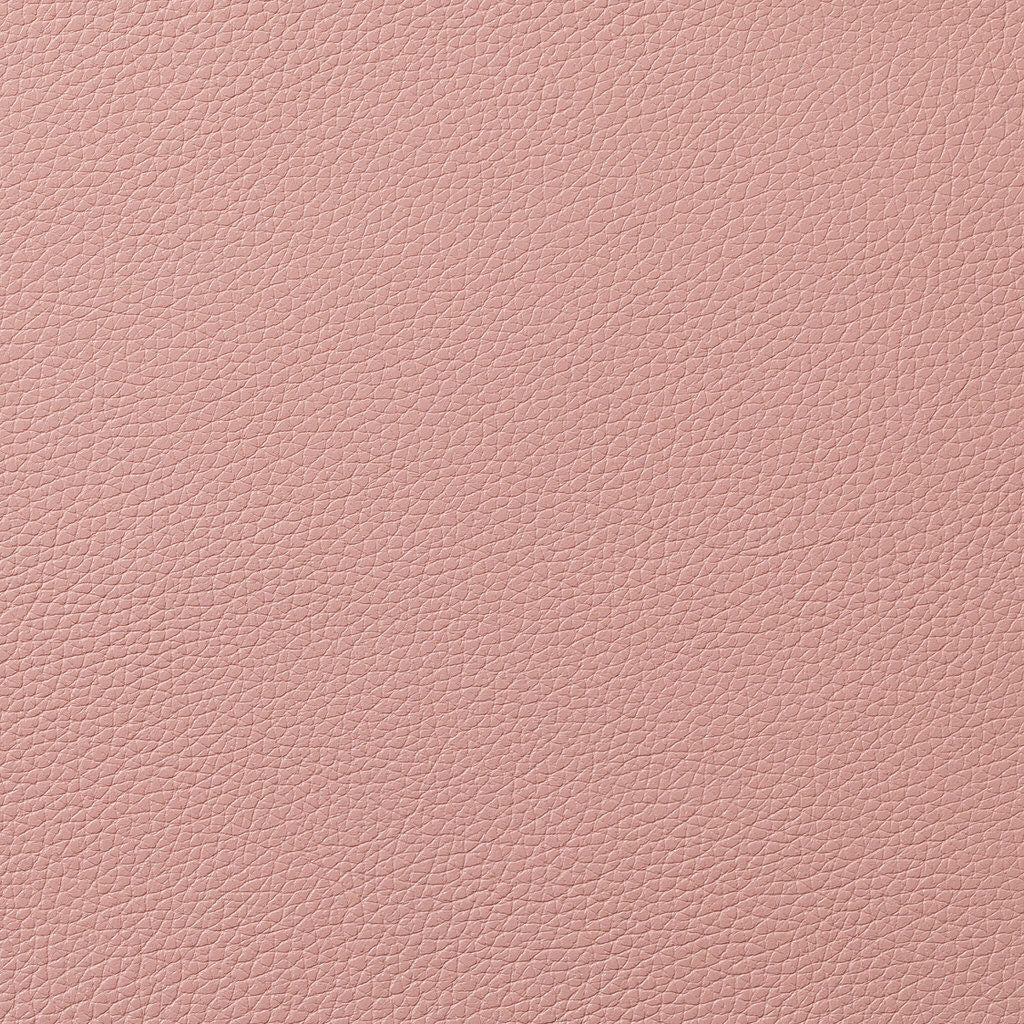 Pink Relax Leather