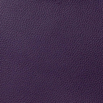 Purple Relax Leather
