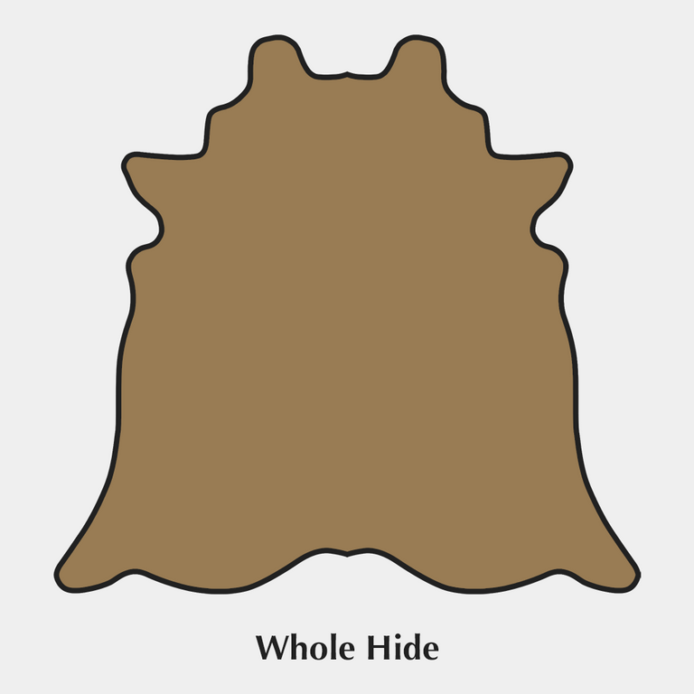 Full Grain Leather Wholesale Leather Hide Supplier — Rolford Leather
