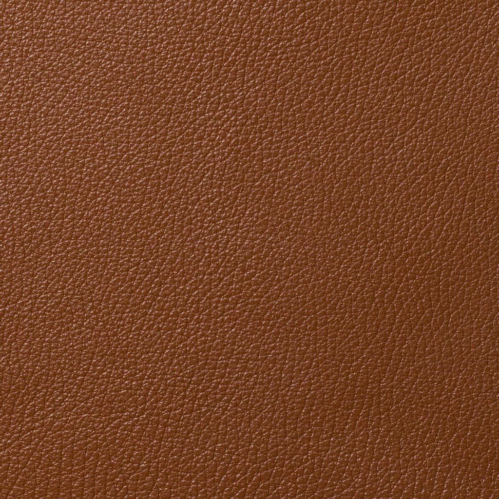 Russet Brown Relax Leather