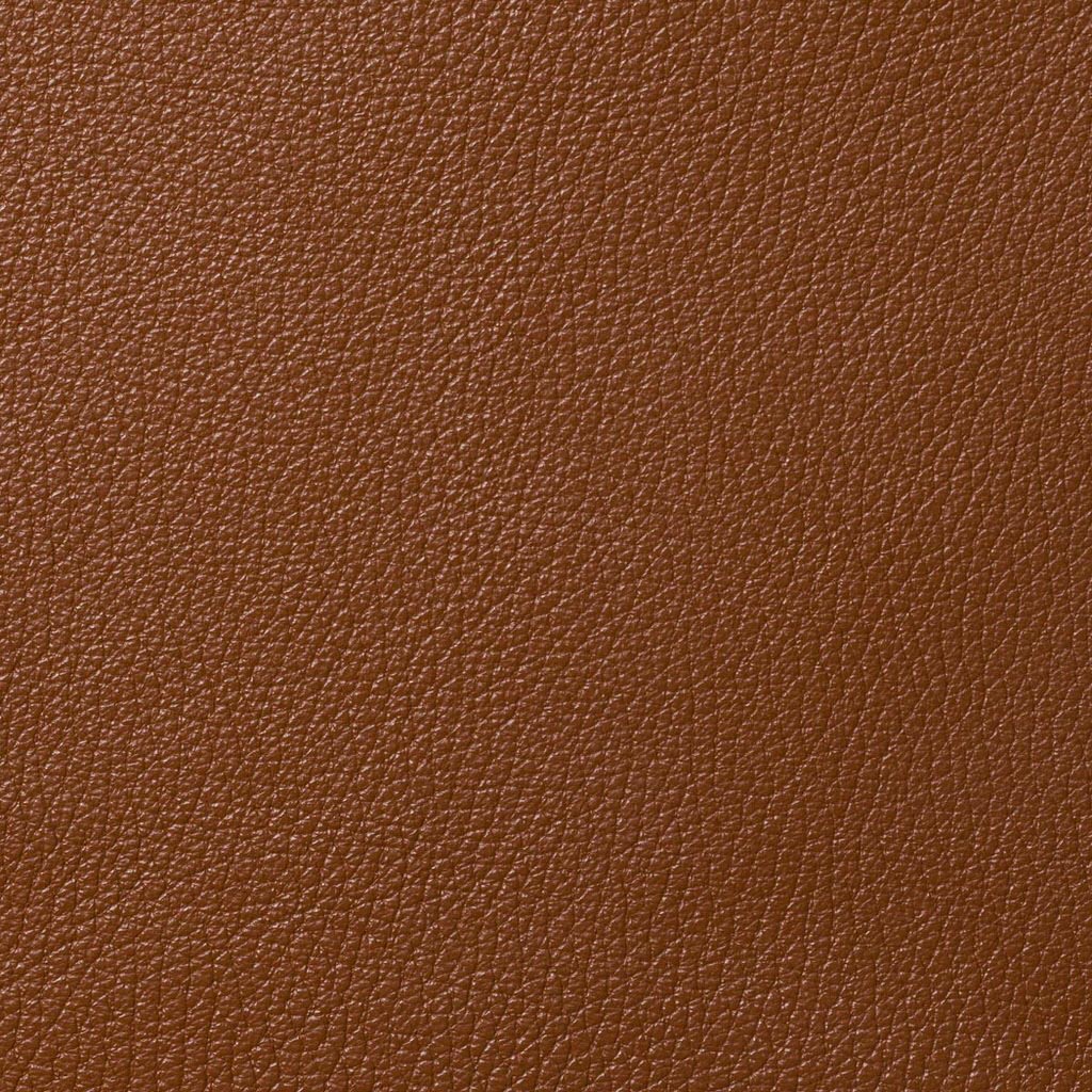 Russet Brown Relax Leather