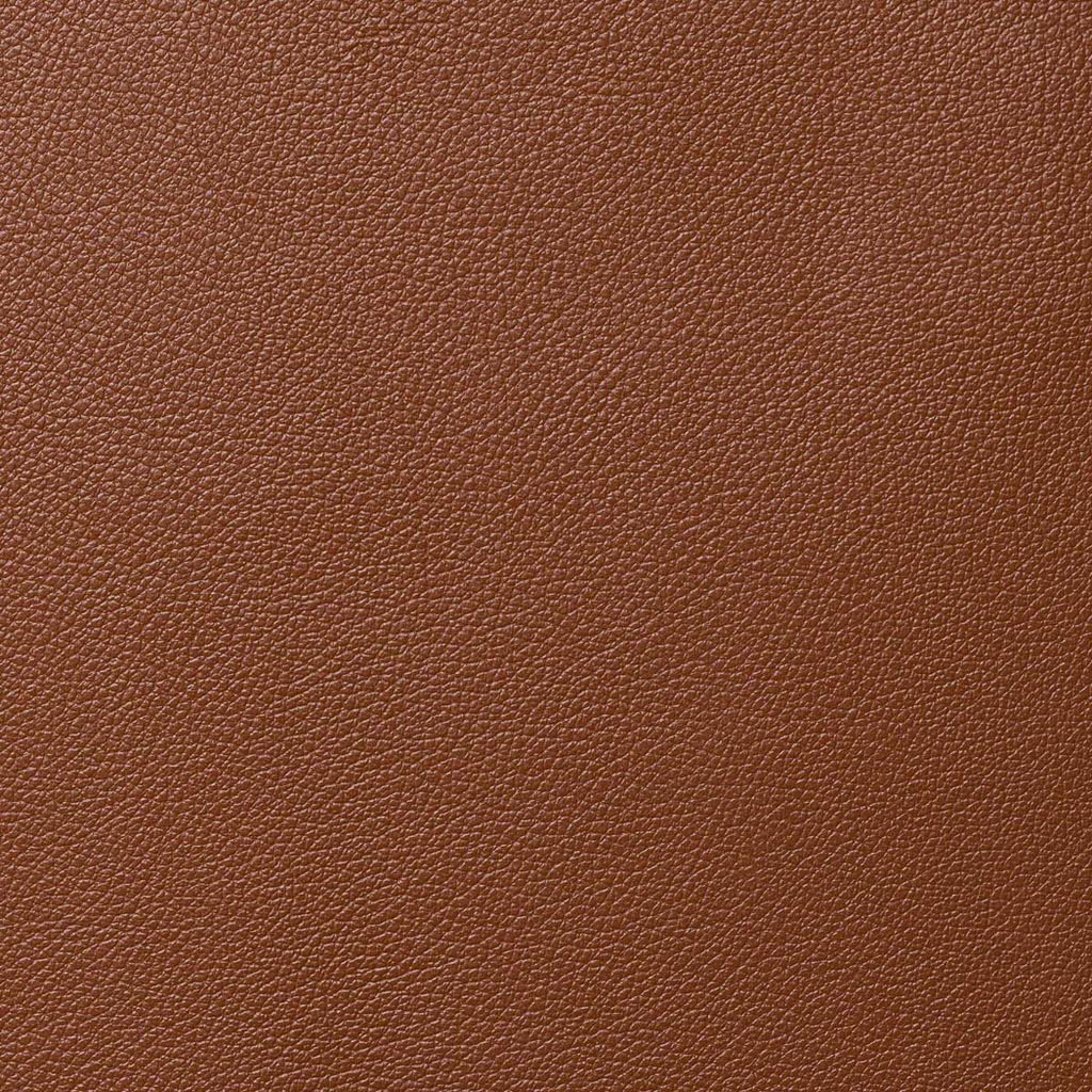 Tan Motorcycle Leather