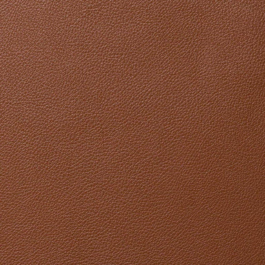 Purchase and Price of Types of chrome tanned leather - Arad Branding