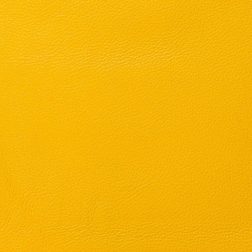 Yellow Motorcycle Leather